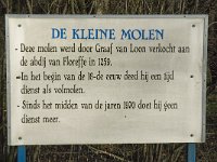 B, Limburg, Overpelt, Kleine Molen 6, Saxifraga-Marijke Verhagen