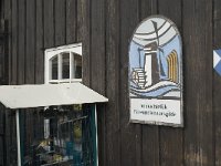 NL, Noord-Brabant, Valkenswaard, Dommelsche Watermolen 5, Saxifraga-Jan van der Straaten