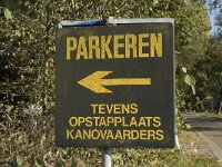 NL, Noord-Brabant, Valkenswaard, Venbergse watermolen 5, Saxifraga-Jan van der Straaten