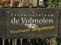 NL, Noord-Brabant, Waalre, Volmolen 4, Saxifraga-Jan van der Straaten