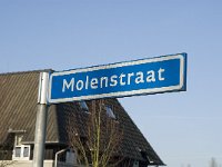NL, Noord-Brabant, Waalre, Volmolen 7, Saxifraga-Jan van der Straaten