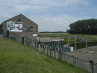 NL, Noord-Brabant, 's-Hertogenbosch, Gewande 2, Saxifraga-Willem van Kruijsbergen