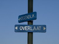 NL, Noord-Brabant, Grave, Beerse Overlaat 18, Saxifraga-Jan van der Straaten