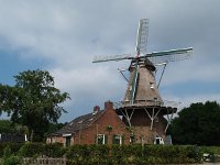 NL, Drenthe, Noordenveld, Norg 1, Saxifraga-Hans Dekker