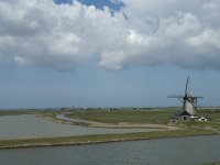 NL, Noord-Holland, Texel, Het Noorden 3, Saxifraga-Willem van Kruijsbergen
