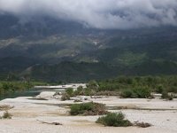 AL, Gjirokaster, Tepelene 10, Saxifraga-Hans Boll