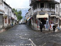 AL, Gjirokaster, Tepelene 2, Saxifraga-Hans Boll