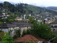 AL, Gjirokaster, Tepelene 4, Saxifraga-Hans Boll