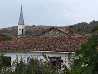 AL, Udenisht, Lin 2, Saxifraga-Foto Fitis-Sytske Dijksen