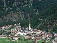 A, Tirol, Laengenfeld 1, Saxifraga-Jan Boersema