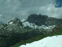 A, Vorarlberg, Dalaas, Rote Wand 3, Saxifraga-Jan van der Straaten