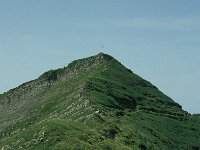 A, Vorarlberg, Dornbirn, Moerzelspitze 3, Saxifraga-Jan van der Straaten