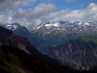 A, Vorarlberg, Faschina 4, Saxifraga-Hans Dekker