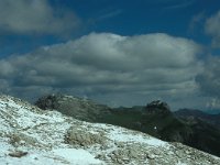 A, Vorarlberg, Nenzing, Barthuemeljoch 5, Saxifraga-Jan van der Straaten