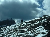 A, Vorarlberg, Nenzing, Barthuemeljoch 7, Saxifraga-Jan van der Straaten