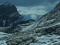 A, Vorarlberg, Nenzing, Barthuemeljoch 9, Saxifraga-Jan van der Straaten