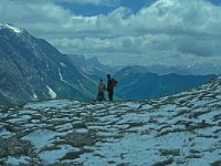 A, Vorarlberg, Nenzing, Gross Furgga 23 Saxifraga-Jan van der Straaten