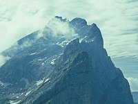 A, Vorarlberg, Vandans, Schweizertor 2, Saxifraga-Jan van der Straaten