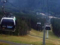 CZ, Trutnov, Vrchlabi 2, Saxifraga-Foto Fitis-Sytske Dijksen