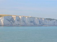 UK, Kent, Dover, White Cliffs of Dover 1, Saxifraga-Tom Heijnen