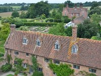 UK, Kent, Tunbridge Wells, Sissinghurst Castle 5, Saxifraga-Tom Heijnen