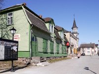 EST, Viljandimaa, Viljandi vald, Mustla, Saxifraga-Tom Heijnen