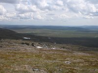 FIN, Lapland, Utsjoki, Kevo 6, Saxifraga-Dirk Hilbers