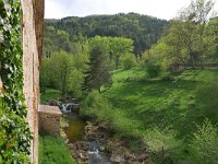 F, Ardeche, Saint-Pierreville, near Saint-Pierreville village 1, Saxifraga-Tom Heijnen