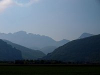 F, Drome, Barbieres 1, Saxifraga-Hans Dekker