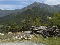 F, Drome, Chamaloc 3, Saxifraga-Marijke Verhagen