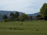 F, Drome, Chamaloc 6, Saxifraga-Marijke Verhagen