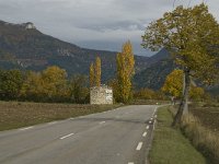 F, Drome, Chatillon en Diois 1 , Saxifraga-Jan van der Straaten