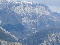 F, Drome, Die, Glandasse 1, Saxifraga-Jan van der Straaten