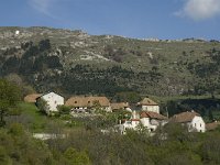 F, Drome, Glandage, Grimone 2, Saxifraga-Jan van der Straaten