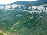 F, Drome, Lente, Combe Laval 2, Saxifraga-Jan van der Straaten