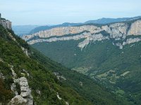 F, Drome, Lente, Combe Laval 4, Saxifraga-Jan van der Straaten