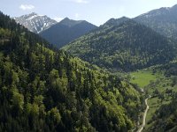 F, Drome, Lus-la-Croix-Haute, Les Fauries 1, Saxifraga-Jan van der Straaten