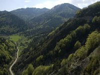 F, Drome, Lus-la-Croix-Haute, Les Fauries 3, Saxifraga-Jan van der Straaten