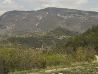 Montbrun les Bains