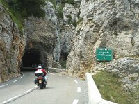 F, Drome, Saint-Jean-en-Royans, Combe Laval 3, Saxifraga-Jan van der Straaten