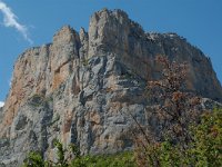 F, Drome, Treschenu-Creyers, Cirque d Archiane 4, Saxifraga-Willem van Kruijsbergen