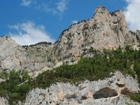 F, Drome, Treschenu-Creyers, Cirque d Archiane 6, Saxifraga-Willem van Kruijsbergen