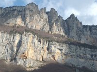 F, Drome, Treschenu-Creyers, Cirque d Archiane 7, Saxifraga-Willem van Kruijsbergen