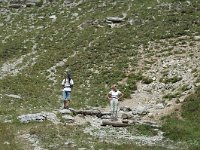 F, Drome, Treschenu-Creyers, Fontaine Pre de la Pont 1, Saxifraga-Jan van der Straaten