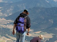 F, Drome, Treschenu-Creyers, Mont Barral 2, Saxifraga-Jan van der Straaten