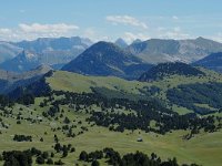 F, Drome, Treschenu-Creyers, Vallon de Combeau 17, Saxifraga-Jan van der Straaten