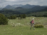 F, Drome, Treschenu-Creyers, Vallon de Combeau 41, Saxifraga-Jan van der Straaten