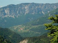 F, Drome, Treschenu-Creyers, la Grande Pigne 1, Saxifraga-Willem van Kruijsbergen