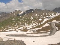 F, Hautes-Alpes, Molines-en-Queyras, Col d Agnel 7, Saxifraga-Luuk Vermeer