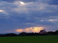 F, Pas-de-Calais, Audinghen, Cap Gris Nez 2, Saxifraga-Hans Dekker